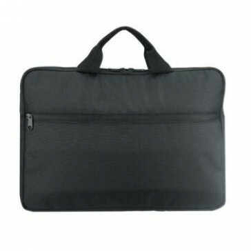 Beschermhoes voor 14" notebook