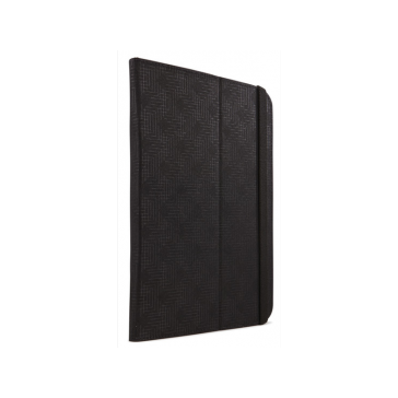 Case Logic hoes met portfolio functie voor 10" tablets