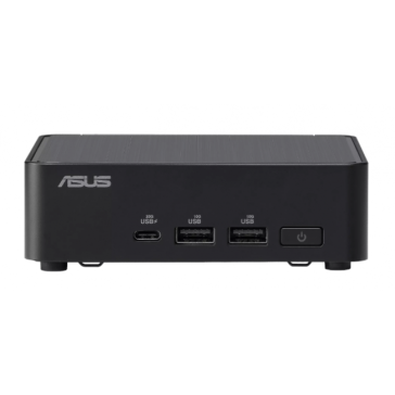 NUC/Asus NUC15 CRKU slim barebone core5 - 225H ddr5
