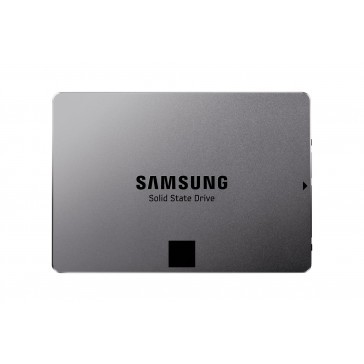 Samsung 870 evo SSD 500GB 2.5" 540MB/520MB lezen/schrijven