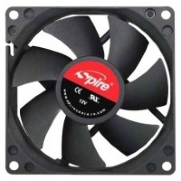 8cm kast koeler Arctic Cooling type F8 standaard 2000rpm