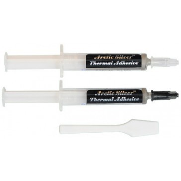 7 gram thermal grease koeler pasta in tube