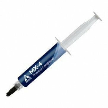 20 gram thermal grease koeler pasta in tube