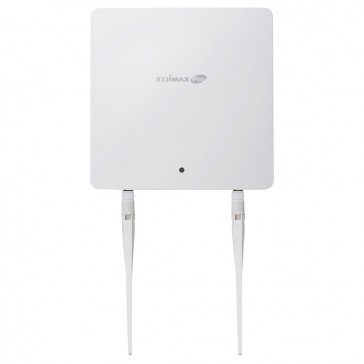 Edimax Pro WAP1200 acces point 300+867Mbps 27dBm AC wifi