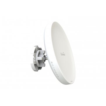 EnGenius outdoor EnStation6 point-to-point AP 5GHz/802.11AX