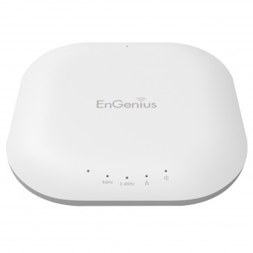 EnGenius EWS377AP managed AX access point 1148/2400Mbps