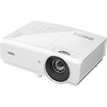 Bel ons voor de juiste projector !