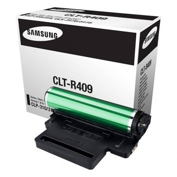 Samsung drum unit voor CLP310/315 CLX3175