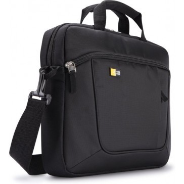 Case Logic ADVA114 tas voor notebooks tot 14 inch