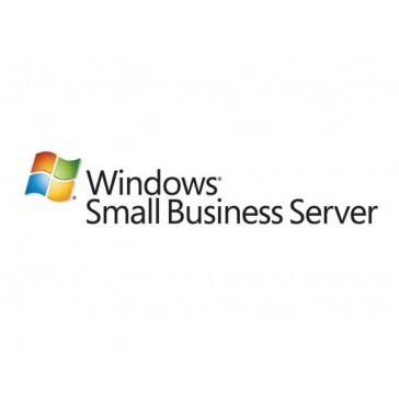 Windows Server 2022 essentials -NL-