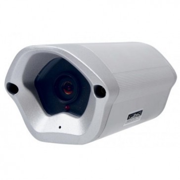 CCTV 3.6mm RF kleurencamera 1/4-SHARP      CAM41