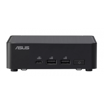 NUC/Asus NUC14 RVK slim barebone core7 - 155H ddr5