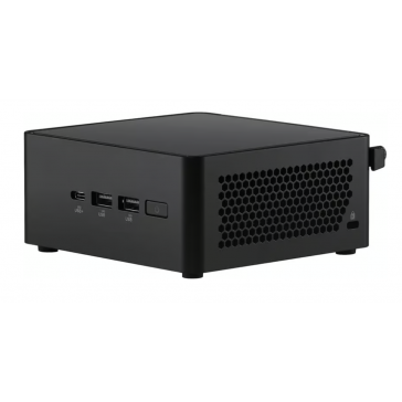 NUC/Asus NUC14 RVH tall barebone core7 - 155H ddr5