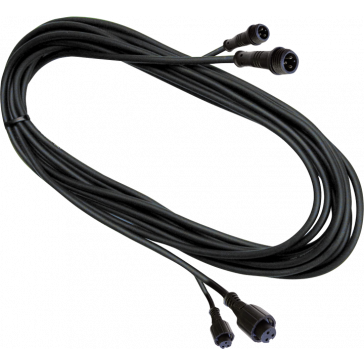 Mini Link kabel voor IPAR-123