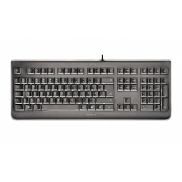 Cherry 1068 keyboard waterbestendig en antibacterieel