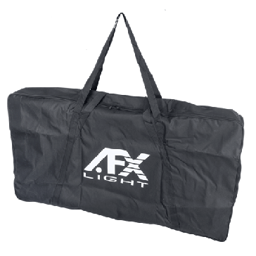 AFX - TRANSPORT BAG FOR DJ-BOOTH