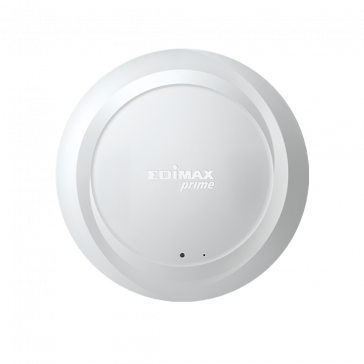 Edimax Pro CAX1800 acces point 574+1201Mbps 27.5dBm AC dual