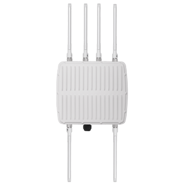 Edimax Pro OAP1750 outdoor access point 1750Mbps dualband AC