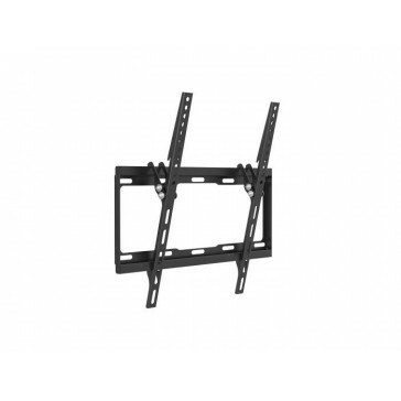 Equip tv wandbeugel - kantelbaar 37-70 inch