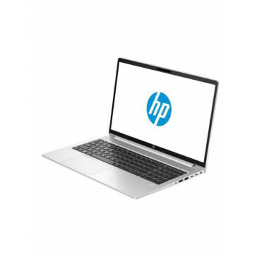 HP Probook 460 16" i5-125U/16gb/512gb/W11pro