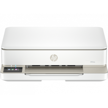 HP Deskjet Envy 6120 All-In-One printer met WiFi