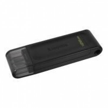 128GB USB-C memory stick
