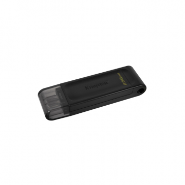 256GB USB-C memory stick