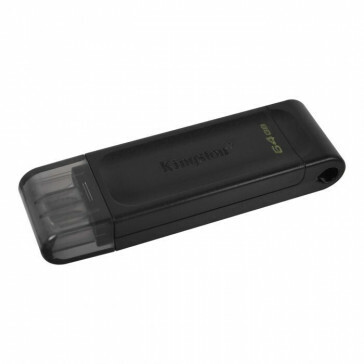 64GB USB-C memory stick