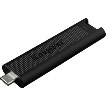 1TB USB-C memory stick