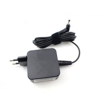 Lenovo adapter 45W - ronde plug