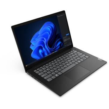 Lenovo V14 G5 - 14" FHD i5-13420H/16gb/512ssd/W11pro