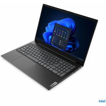 Lenovo V15 - 15.6" FHD i5-13420H/8gb/512ssd/W11pro