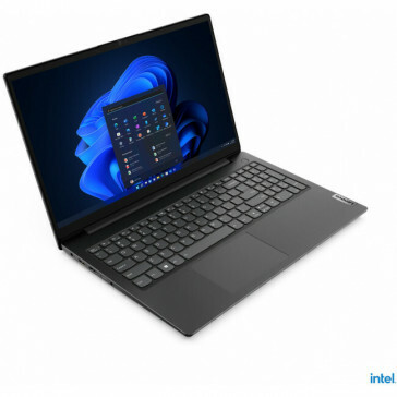 Lenovo V15 - 15.6" FHD i5-13420H/16gb/512ssd/W11pro