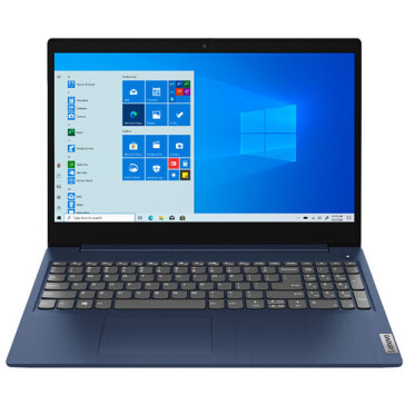 Lenovo Ideapad 3- 17.3" FHD i5-1235U/16gb/512ssd/shared/W11p