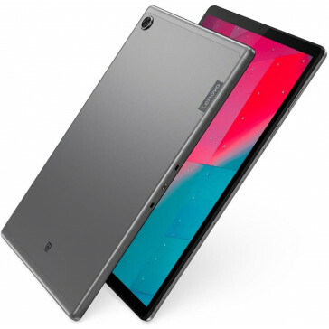 11"  FHD Lenovo Tab M11 tablet 8GB - 128GB