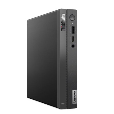 Lenovo ThinkCentre mini PC Intel i5-13420H/16gb/512ssd/W11