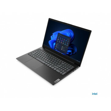 Lenovo V15 - 15.6" FHD Ryzen5-7520U/8gb/512ssd/W11p