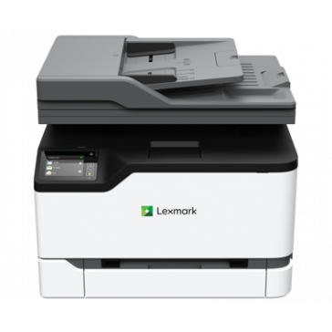 Lexmark CX331ADWE laser MFP - kleur print/scan/kopie WiFi