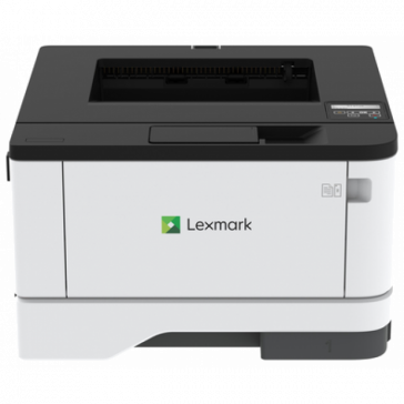 Lexmark MS431DW monochrome laserprinter lan/usb/wifi +duplex