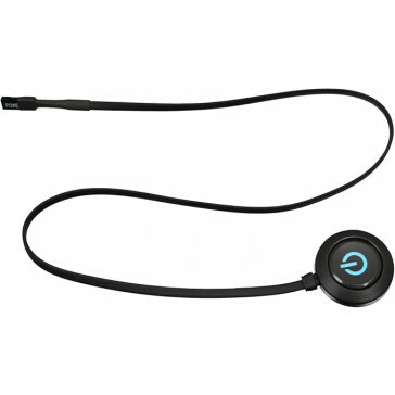 Externe power knop voor de MSI Cubi NUC