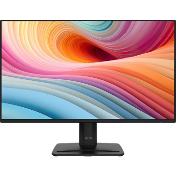24" MSI MP242A fhd-hdmi-dp-vga-spk