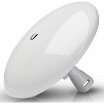 Ubiquiti NanoBeam 5AC outdoor AP point-to-point 5GHz/AC