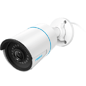 Reolink 510A bullet poe cam 5MP
