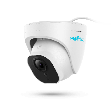 Reolink 820A dome poe cam 8MP