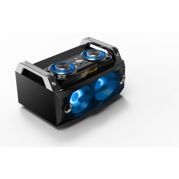 120W SOUND BOX SYSTEEM
