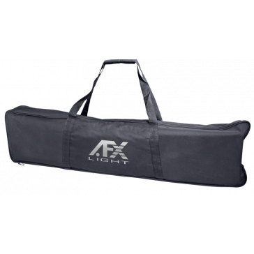 AFX - TRANSPORT BAG FOR TOTEM100