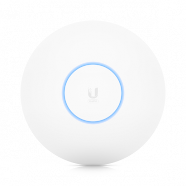 Ubiquiti Unifi AP U6-LR