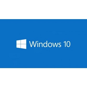 Windows 10 -NL- 64 bits / alleen licentiecode icm PC