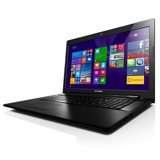 DRIVER G50 LAN FOR WINDOWS 7 64BIT DOWNLOAD