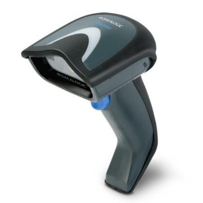 Driver Om-Gryphon Usb For Windows Xp Driver Om-Gryphon Usb For Windows 8 Download